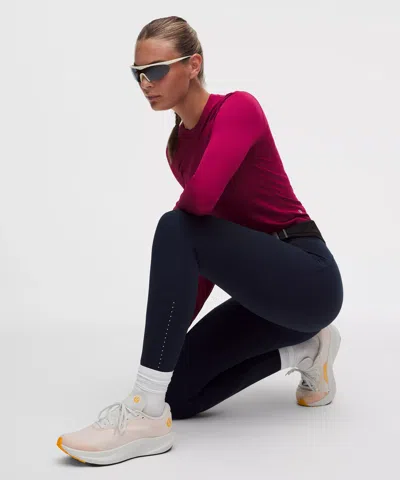 Lululemon Women's Split Shift Running Shoe