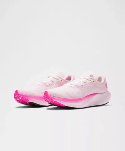 Lululemon Women's Split Shift Running Shoe