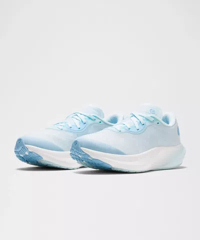 Lululemon Women's Split Shift Running Shoe