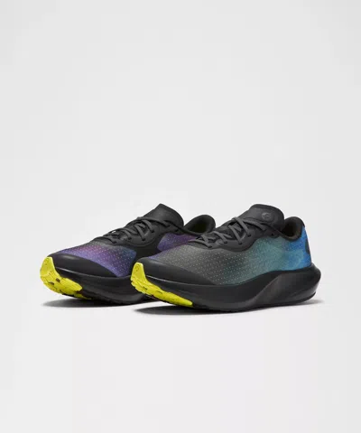 Lululemon Women's Split Shift Running Shoe