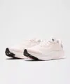 Lululemon Women's Split Shift Running Shoe In Animal Print