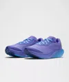 Lululemon Women's Split Shift Running Shoe In Blue