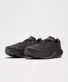 Lululemon Women's Split Shift Running Shoe In Gray
