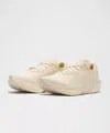 Lululemon Women's Split Shift Running Shoe In Multi