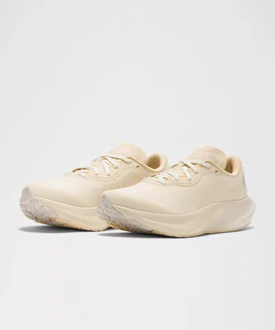 Lululemon Women's Split Shift Running Shoe In Multi