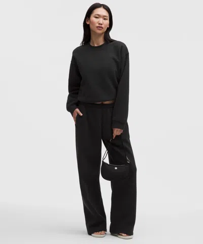 Lululemon Women's Steady State Superloft Pant