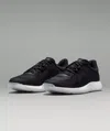 Lululemon Strongfeel  Training Shoes