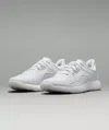 Lululemon Strongfeel  Training Shoes