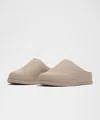 Lululemon Women's Swayday Mule