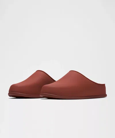 Lululemon Women's Swayday Mule