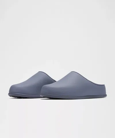 Lululemon Women's Swayday Mule