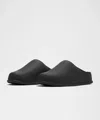Lululemon Women's Swayday Mule In Black