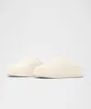 Lululemon Women's Swayday Mule In Neutral
