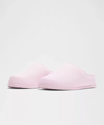 Lululemon Women's Swayday Mule In Pink