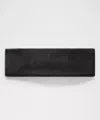 Lululemon Women's Velour Headband