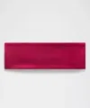 Lululemon Women's Velour Headband