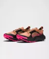 Lululemon Women's Wildfeel Trail Running Shoe