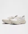 Lululemon Women's Wildfeel Trail Running Shoe