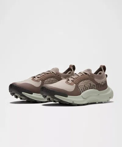 Lululemon Women's Wildfeel Trail Running Shoe
