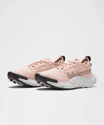 Lululemon Women's Wildfeel Trail Running Shoe