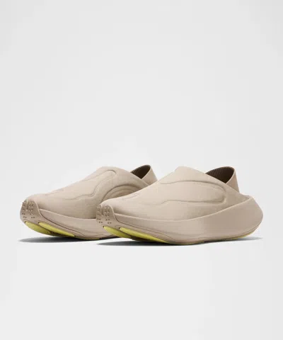 Lululemon Women's Zenmode Mule