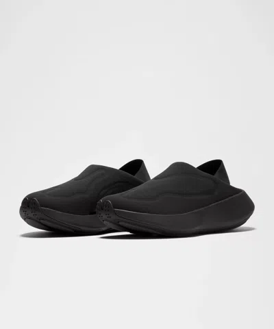 Lululemon Women's Zenmode Mule In Black