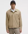 Lululemon Wovenair Garage Jacket