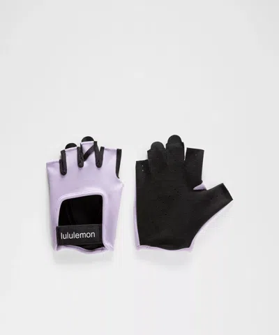 Lululemon Wunder Train Gloves