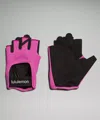 Lululemon Wunder Train Gloves