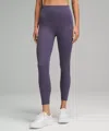Lululemon Align™ High-rise Crop 23"