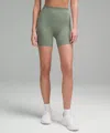 Lululemon Align™ High-rise Shorts 6"