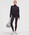 Lululemon Wunder Train High-rise Tight 28"
