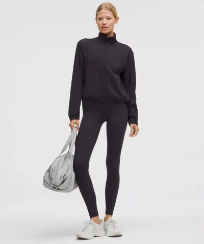 Lululemon Wunder Train High-rise Tight 28"