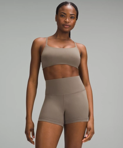 LULULEMON Lingerie for Women