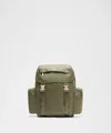 Lululemon Wunderlust Backpack