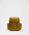 Lululemon Wunderlust Backpack