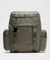 Lululemon Wunderlust Backpack