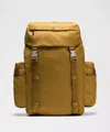 Lululemon Wunderlust Backpack 25l