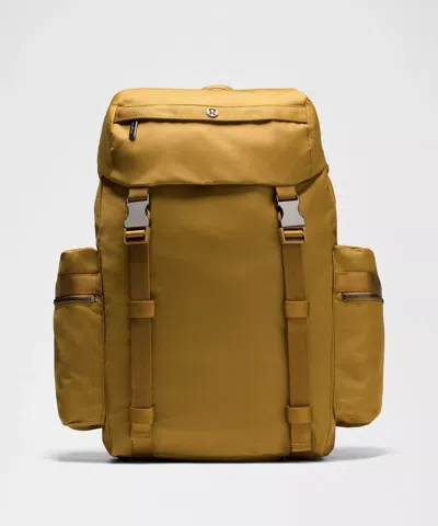 Lululemon Wunderlust Backpack 25l