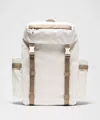 Lululemon Wunderlust Backpack 25l
