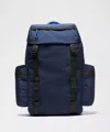 Lululemon Wunderlust Backpack 25l