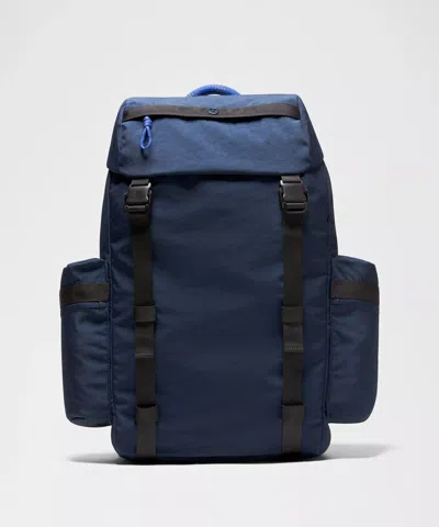 Lululemon Wunderlust Backpack 25l