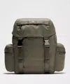 Lululemon Wunderlust Backpack Mini 14l