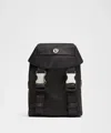 Lululemon Wunderlust Nano Backpack