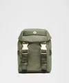 Lululemon Wunderlust Nano Backpack