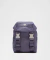 Lululemon Wunderlust Nano Backpack