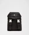 Lululemon Wunderlust Nano Backpack