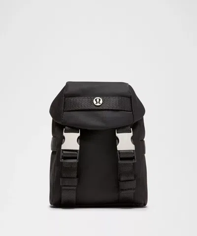 Lululemon Wunderlust Nano Backpack