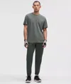 Lululemon Zeroed In Classic-fit Cargo Jogger