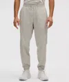 Lululemon Zeroed In Classic-fit Cargo Jogger